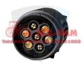 TT.A.CANBUS7PIN 4.jpg
