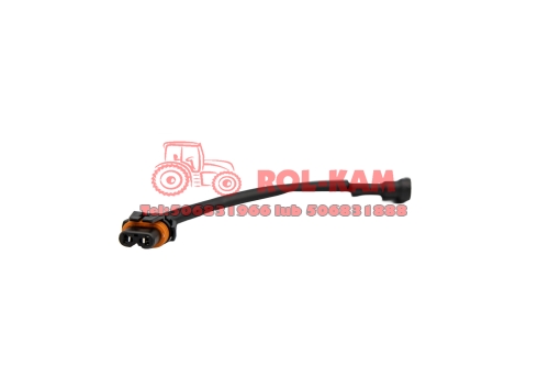 TT.H9M-9005F.jpg