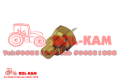 rolkam281_1000x700.png