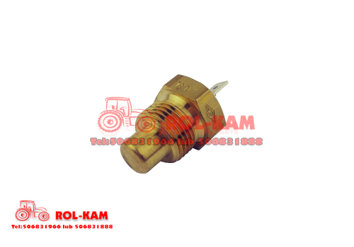 rolkam281_1000x700.png