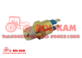 rolkam282_1000x700.png