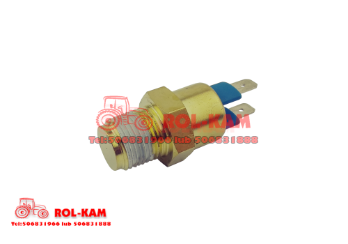 rolkam282_1000x700.png