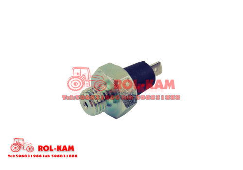 rolkam286_1000x700.png