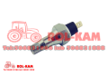 rolkam287_1000x700.png