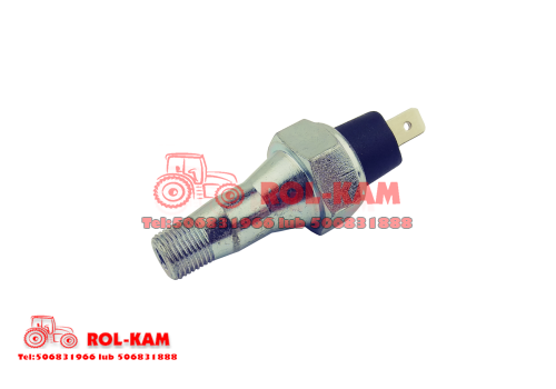 rolkam287_1000x700.png
