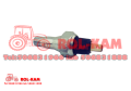 rolkam287_1_1000x700.png
