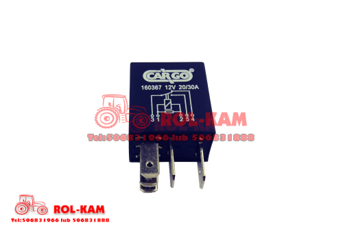 rolkam288_1000x700.png