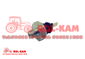 rolkam289_1000x700.png