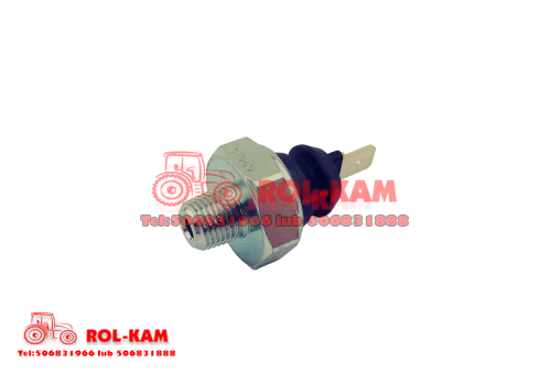 rolkam289_1000x700.png