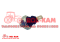 rolkam289_1_1000x700.png