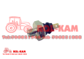 rolkam290_1000x700.png
