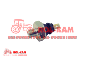 CZUJNIK CIŚNIENIA OLEJU SILNIKOWEGO RENAULT