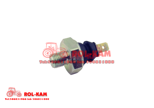 rolkam290_1000x700.png