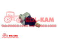 rolkam290_1_1000x700.png