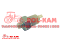 rolkam291_1000x700.png