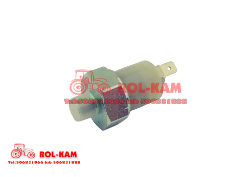 rolkam291_1000x700.png