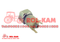 rolkam291_1_1000x700.png