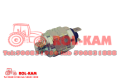 rolkam292_1000x700.png