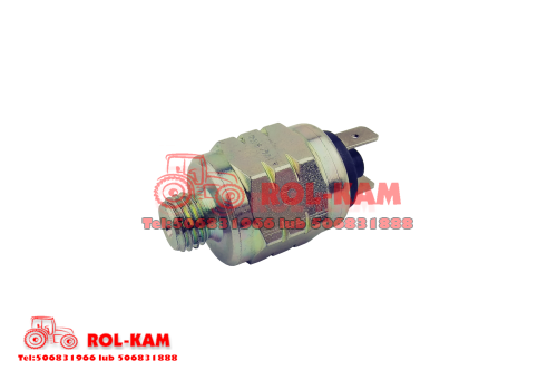 rolkam292_1000x700.png
