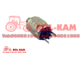 rolkam292_1_1000x700.png