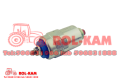 rolkam294_1000x700.png