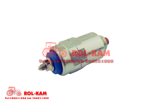 rolkam294_1000x700.png