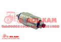 rolkam294_1_1000x700.png