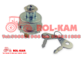 rolkam297_1000x700.png