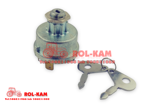 rolkam297_1000x700.png