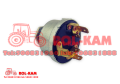 rolkam297_1_1000x700.png