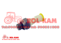 rolkam298_1000x700.png