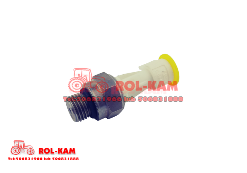 rolkam298_1000x700.png