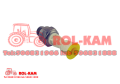 rolkam298_1_1000x700.png