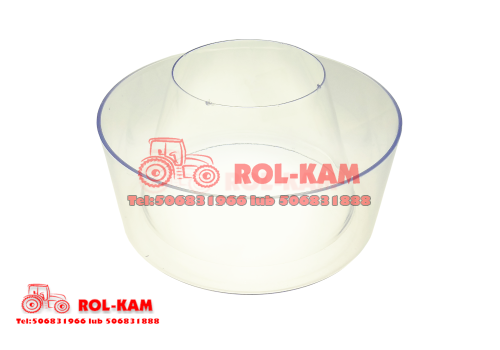 rolkam275_1000x700.png