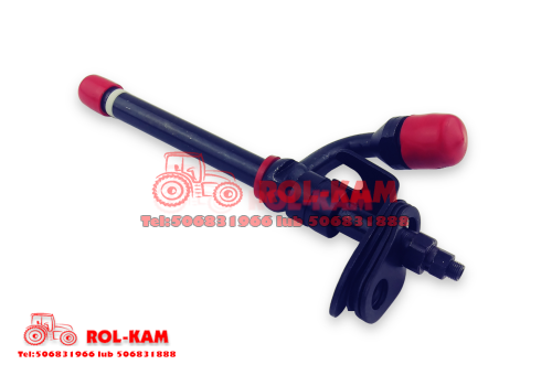 rolkam299_1000x700.png