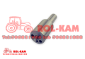 rolkam300_1000x700.png