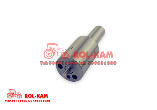 rolkam300_1000x700.png