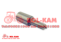 rolkam300_1_1000x700.png