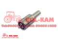 rolkam303_1000x700.png