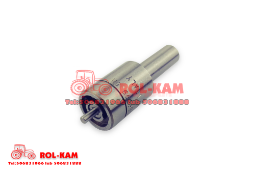 rolkam303_1000x700.png