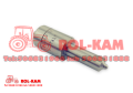 rolkam303_1_1000x700.png
