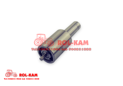 rolkam304_1000x700.png