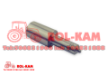 rolkam304_1_1000x700.png
