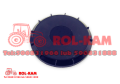 rolkam305_1000x700.png