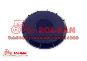 KOREK WLEWU PALIWA RENAULT