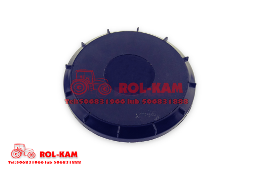 rolkam305_1000x700.png