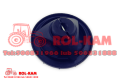 rolkam305_1_1000x700.png