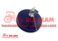 rolkam306_1000x700.png