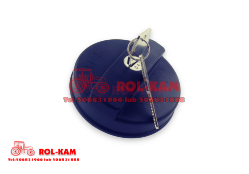 rolkam306_1000x700.png