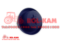 rolkam306_1_1000x700.png